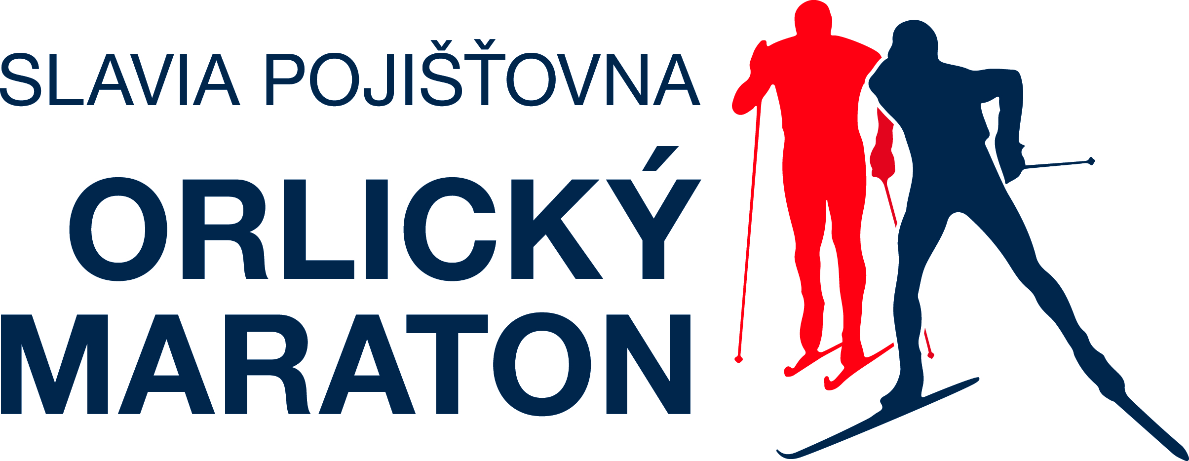 Orlický maraton - sobota, foto ,,ZDE" Orlický maraton - sobota, foto ,,ZDE"